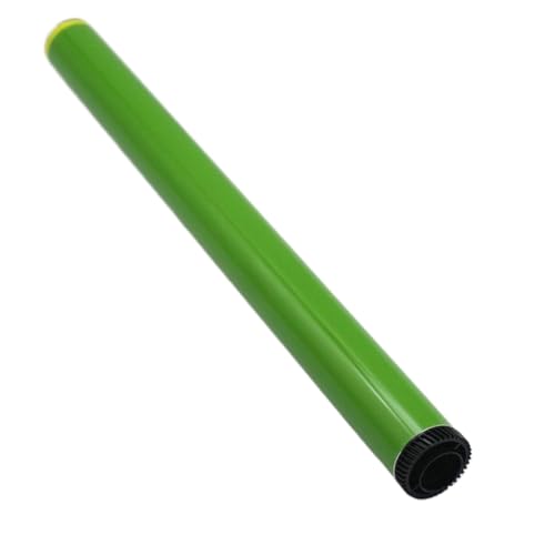 Tambour OPC MX-560DR pour imprimante Sharp MX M364 M365 M464 M465 M564 M565
