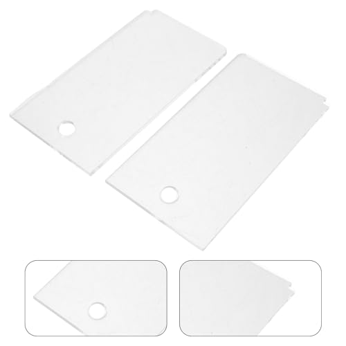 Gogogmee Raspador de Cera para Esquí y Snowboard de Acero Inoxidable, Herramienta de Mantenimiento Portátil, Accesorio para Reparación y Limpieza de Tablas de Deportes de Invierno, - imagen 9