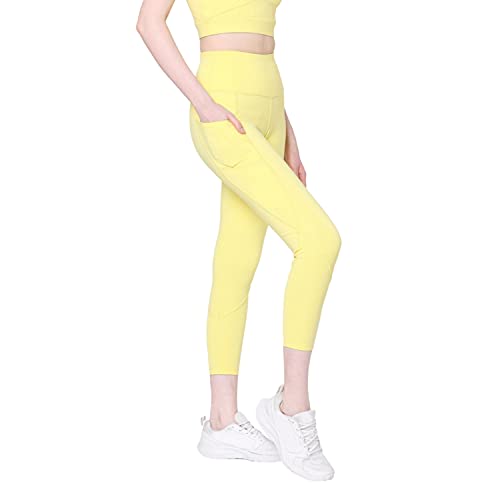 Image of Silvertraq Rider Shorts