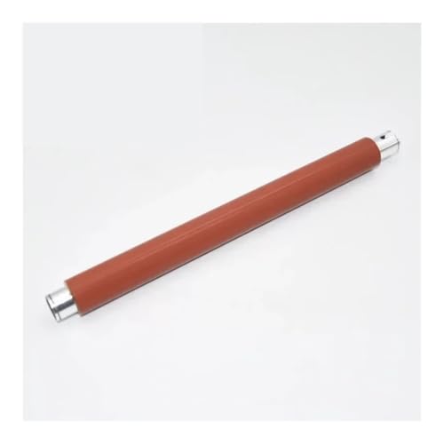 Rouleau de fusion JC66-03326A résout bourrage et traces pour Samsung CLX3305W
