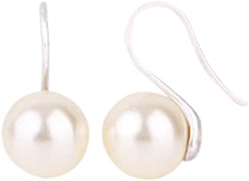 p[ tbNsAX fB[X 8mm 10mm 12mm ^ ANZT[ 3TCY ꗱ WG[ (8mm-N[)