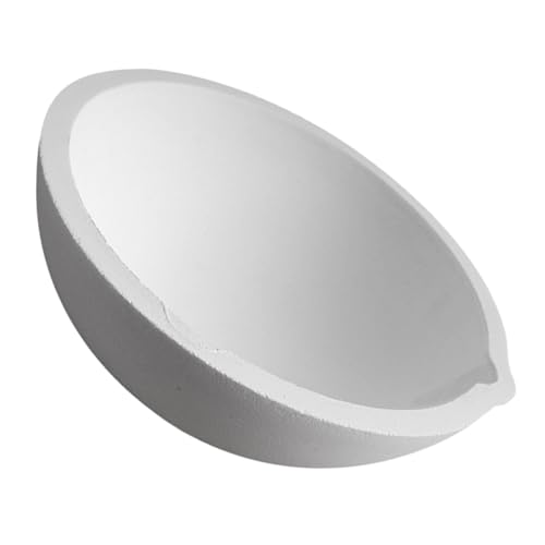 STOBOK �����퐻�����M �ϔM�e�� ���w�����p �������p �����Z�k�p �ϋv���ɗD�ꂽ���炩�ȓ��ǐ݌v