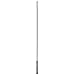 BOSCH HC2044 1/4 In. x 10 In. x 12 In. Bulldog SDS-Plus Rotary Hammer Bit