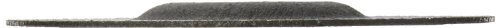 Pipeline Cutting & Grinding Wheels - 4-1/2