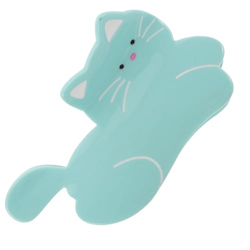 Gogogmee qL̃eBAhXAbv D L pLANZT[ yNbv ̎q ~jwANbv |X^[  ʂ ȃwANbv  Sky-blue |_