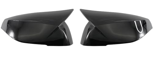 BRIGHTZ XJCC V37 hA~[Jo[  y MIR|SID|379 z ZV37 YV37 HV37 HNV37 RV37 37