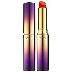 tarte Rainforest of the Sea Drench Lip Splash Lipstick (Mai Tai)