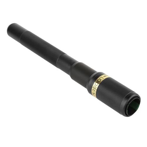 Rallonge de queue de billard extension de support léger accessoire de précision de frappe