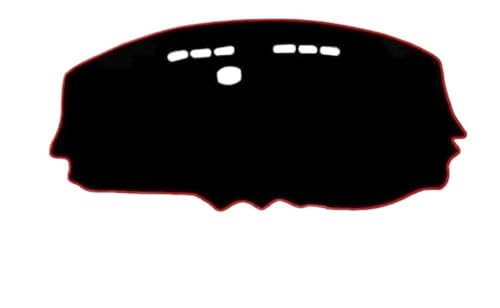 _bV{[hJo[ ԗp_bV{[hJo[ _bV}bgpbh TVF[hNbV TV[h ~߃ANZT[ V{[p Xp[N 2009 2010 2011 2012p(Right Hand Red)