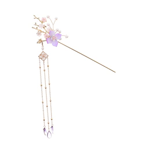 CTIRCHIU g ^bZ񂴂 p ͑Ő ^쑕 wA wbhhX  p[eB[ RXvp