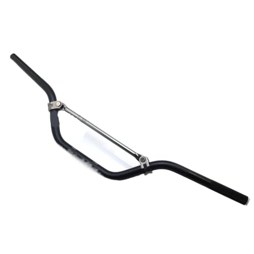 Barra de equilibrio para manillar de 22 mm en rutas off-road