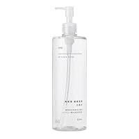 化粧水　大容量　200ml 楽天市場】【期間限定価格】ナンバーズイン 3番 うるツヤ発酵