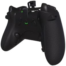 Collective Minds Xbox One Strike Pack Hair Trigger Stops