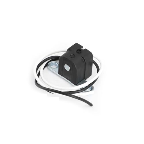 Bobine de pulsation pour YZF R1 composant allumage haute précision