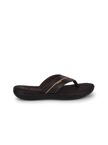 Image of Hush Puppies Men Thongs