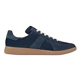 Oliver Cabell Unisex Gat Navy 45 M