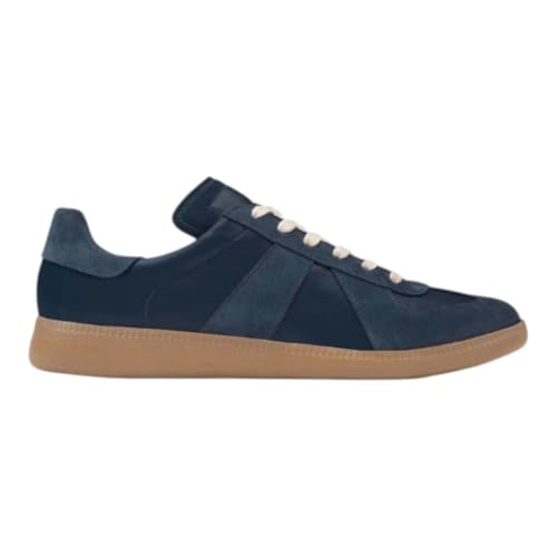 Oliver Cabell Gat Navy