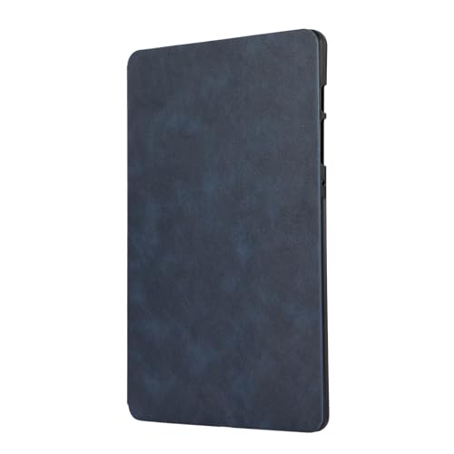 Funda Samsung Tab A7 Lite para ver vídeos cómodamente en viajes 2