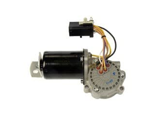 Moteur de carter de transfert Dorman 600-927 pour panne 4x4