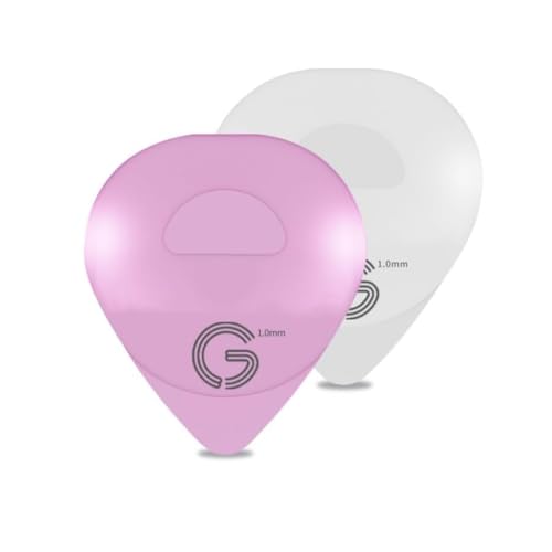 GIMI M^[sbN J[M^[sbN 1mm^ ^b` xLED drȒP Ԏgp\ ϋv @ׂȐG ~ߐ݌v |[^usbNP[Xt ARMp GLM^[p x[Xp (+sN, 1.00mm)