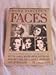 More Fabulous Faces: The Evolution and Metamorphosis of Bette Davis, Katharine Hepburn, Dolores Del Rio, Carole Lombard and Myrna Loy