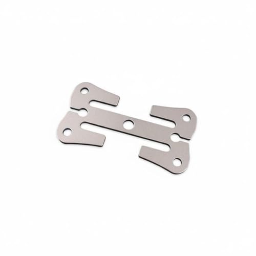 [KQFCAZRE] BCD�p�N�C�b�N�����[�X�o�b�N�� �`�^������ �N�C�b�N�����[�X�E�F�C�g�N���b�v �����x �T�C�h�|���E�F�C�g�o�b�N�� �ϐH�� �d��Œ�� �ϖ��� �C������, �`�^���V���o�[