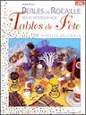 Télécharger Perles de rocaille pour décorer vos tables de fête : 130 modèles originaux Livre eBook France