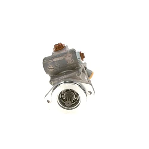 BOSCH K S01 001 362 Pieza variada