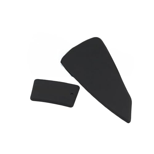 Accessoires moto Multistrada V4 S : tapis réservoir antidérapant