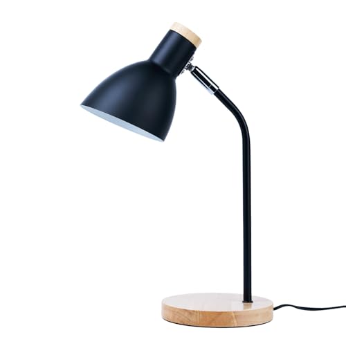 fXNCg ڂɗD  led ׋ e[uv 킢 e[uCg k ؍ e27 Pt VF[h xbhTCh Q d gF Ǐ v[g pI  j q iCgCg CeA light0050-1