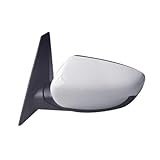 CQRBNE