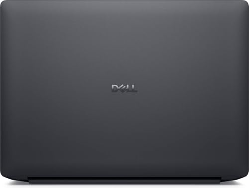 Dell Pro Max 16 Plus