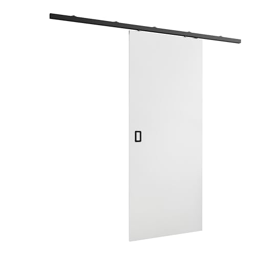 Kier Furniture - Schiebetüren Innen Werdi - Wandschiebetür...