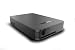 Produktbild Philips GoPix, Premium, Portable and Ultra Slim Pocket-Sized DLP LED Projector