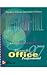 Produktbild Microsoft Office Professional 97 (O'Leary Series)