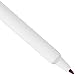 Dritz 677-60 Disappearing Ink Marking Pen, Purple, 8.75 x 2.88 x 0.63