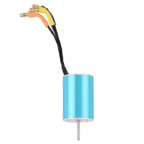 HBX 16889 16889A 16890 16890A SG 1601 SG 1602 SG1601 SG1602 RC�J�[�p�[�c�A�N�Z�T���[�p�u���V���X���[�^�[