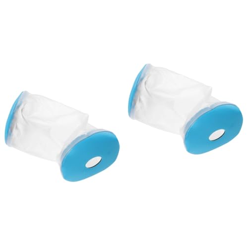 Housse de protection étanche pour plâtre d'épaule idéale sous la douche