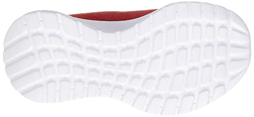 Image of Adidas Mens Sneaker
