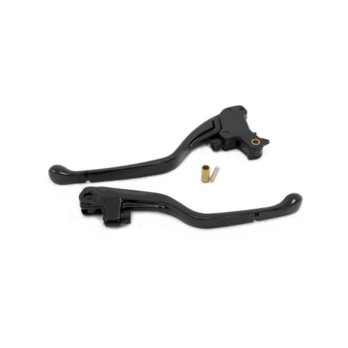 Levier de frein et embrayage moto pour corriger le jeu sur F800GS F700GS F650GS F800R