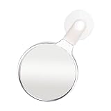 Lupa para pecera, lupa de acuario, para observación de plantas de animales, lupa acrílica para observación de peceras, lupa de observación de plantas, acrílico para observación de peceras