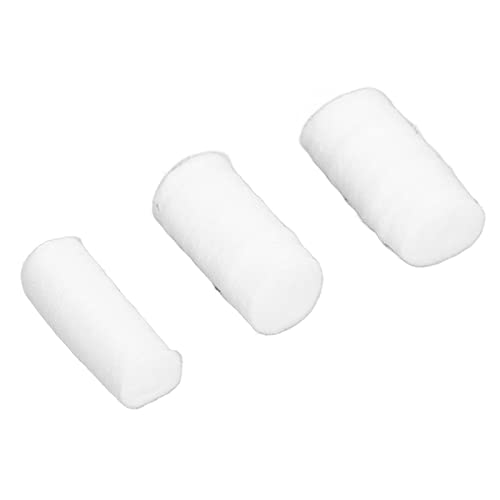 Kit per Sangue dal Naso, Tappi per Sangue dal Naso...