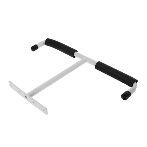 SUPVOX Garage Hook Ceiling Bike -Mounted Bicycle Stand Kayak Storage Space-Saving Rack