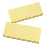 Prevención de fugas: esta almohadilla está diseñada para evitar filtraciones de agua, protegiendo su hogar del agua de lluvia durante las tormentas. almohadilla de esponja para alféizar, esponjas absorbentes de agua para alféizar