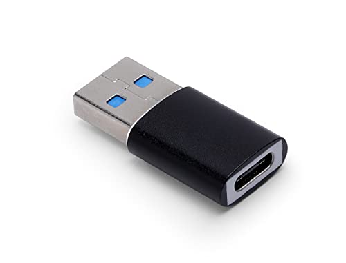 Miniatura 7 de Sveon Sct322 - Lector De Dnie Con Conexión Usb Tipo C