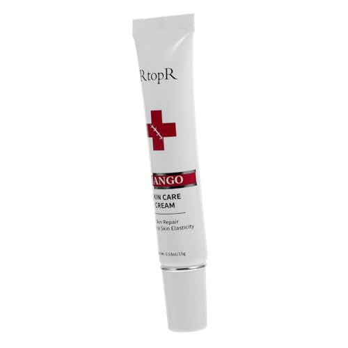 PLAFOPE Crema para El Tratamiento de Cicatrices Corporales Crema para Eliminar Estrías Crema para Eliminar Pecas Cosméticos