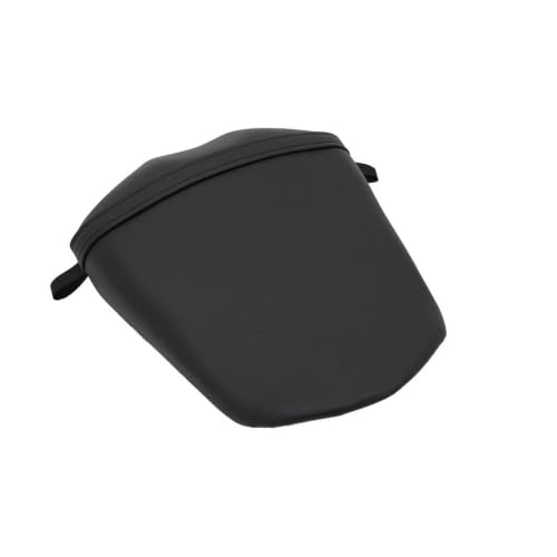 Cojín de asiento trasero FZ1 Fazer S-Type acabado premium texturizado