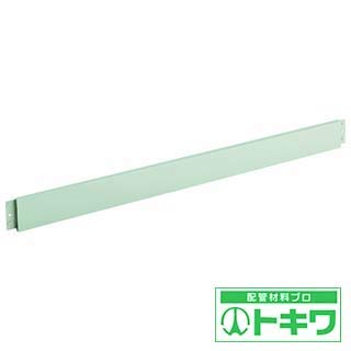 TRUSCO(�g���X�R) M3�^�p���^�w�ʃr�[�� W1200 M3-SBU4