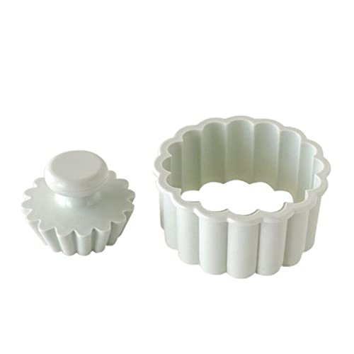 Pastry Egg Tart Mold Canele Muffin Bakeware Cupcake Carbon Steel Gift Cupcake Biscuit Tools Cookie Sheet Pans Baking