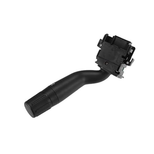 Interrupteur de clignotant pour Ford et Lincoln 2011-2013 commodo d'éclairage d'origine
